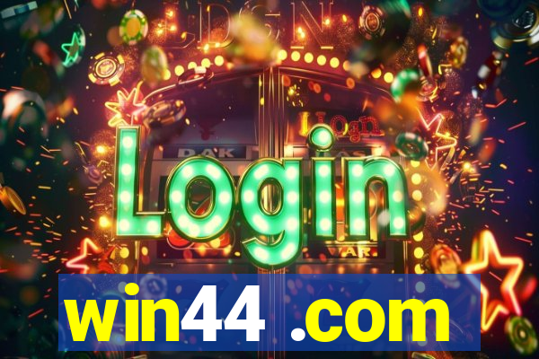 win44 .com